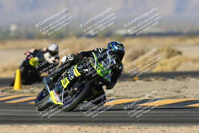 media/Dec-13-2024-2WTD (Fri) [[a46ca814cb]]/1-A Group/Session 2 (Turn 4)/